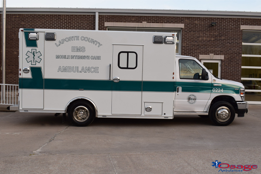6194-Laporte-Blog-8-ambulance-for-sale