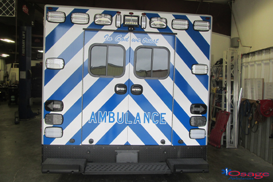 6196-Central-Rescue-Squad-Blog-1-ambulance-for-sale