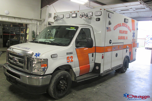 6196-Central-Rescue-Squad-Blog-2-ambulance-for-sale