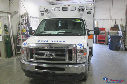6196-Central-Rescue-Squad-Blog-3-ambulance-for-sale