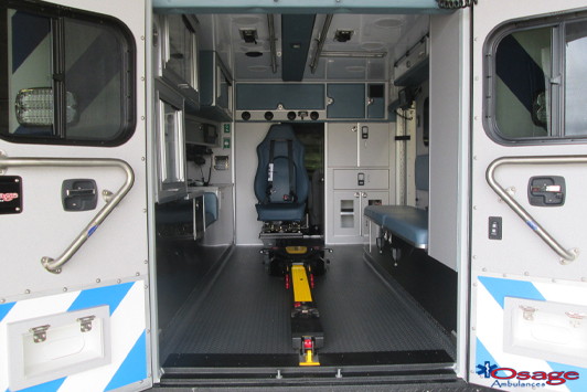 6196-Central-Rescue-Squad-Blog-8-ambulance-for-sale
