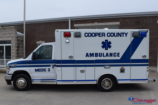 6208-Cooper-Co-Blog-2-ambulance-for-sale