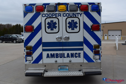 6208-Cooper-Co-Blog-3-ambulance-for-sale