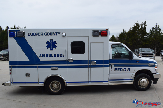 6208-Cooper-Co-Blog-4-ambulance-for-sale