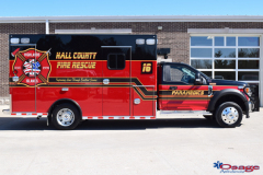 6205-Hall-Co-Blog-2-type-1-ambulance-for-sale