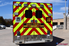 6205-Hall-Co-Blog-3-type-1-ambulance-for-sale