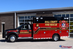 6205-Hall-Co-Blog-5-type-1-ambulance-for-sale