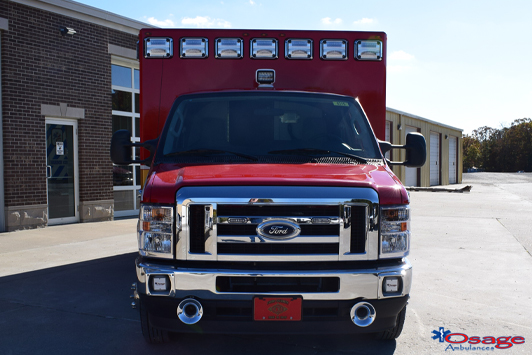 6215-Ford-Co-Blog-1-ambulance-for-sale