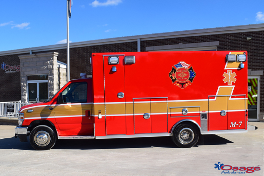 6215-Ford-Co-Blog-2-ambulance-for-sale