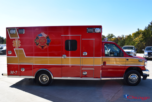 6215-Ford-Co-Blog-4-ambulance-for-sale