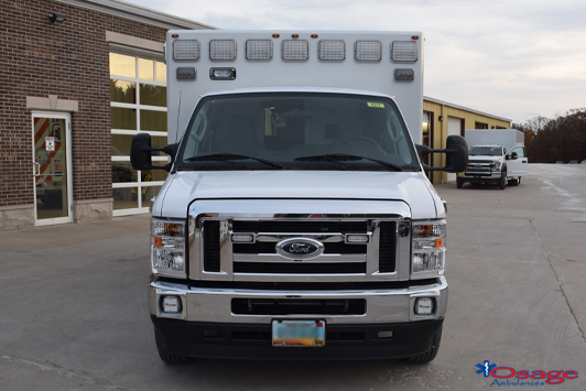 6217-Sanford-Health-Blog-1-ambulance-for-sale