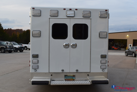 6217-Sanford-Health-Blog-3-ambulance-for-sale
