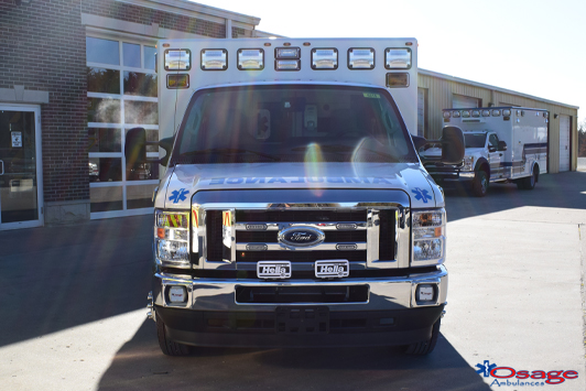 6218-Shenandoah-Community-Blog-1-ambulance-for-sale