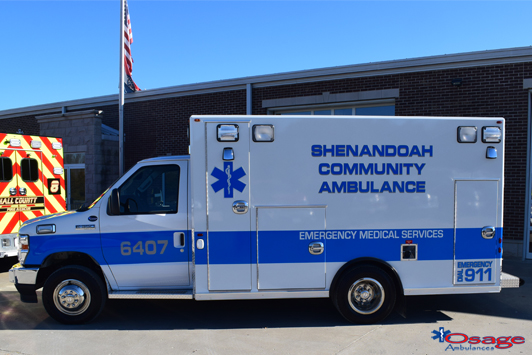 6218-Shenandoah-Community-Blog-2-ambulance-for-sale