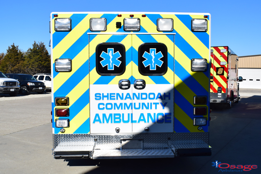 6218-Shenandoah-Community-Blog-3-ambulance-for-sale