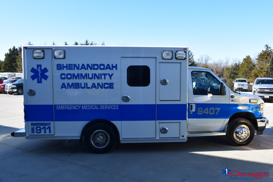 6218-Shenandoah-Community-Blog-4-ambulance-for-sale