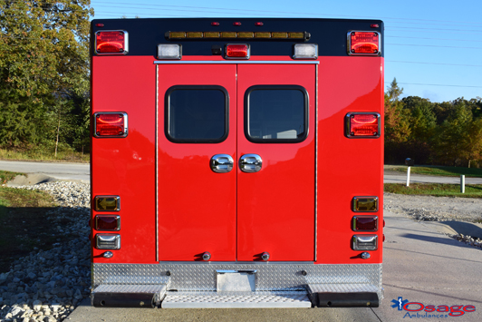 6224-North-Palos-Blog-2-ambulance-for-sale