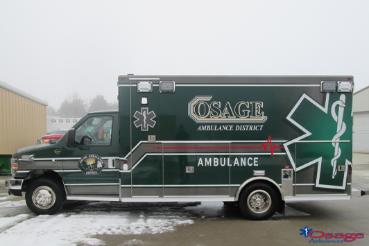 6225-Osage-County-Ambulance-District-Blog-1-ambulance-for-sale