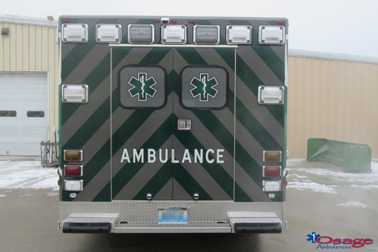6225-Osage-County-Ambulance-District-Blog-2-ambulance-for-sale