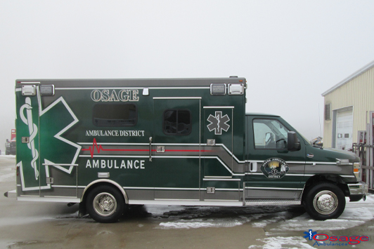 6225-Osage-County-Ambulance-District-Blog-3-ambulance-for-sale
