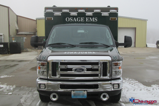 6225-Osage-County-Ambulance-District-Blog-4-ambulance-for-sale