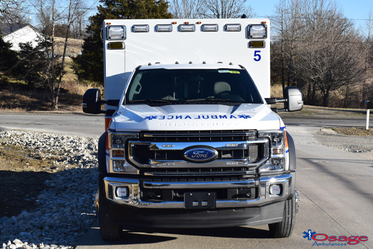 6228-Harrison-County-Blog-10-ford-ambulance-for-sale