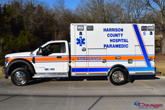 6228-Harrison-County-Blog-9-ford-ambulance-for-sale