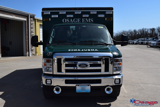 6229-Osage-County-Blog-1-type-3-ambulance-for-sale