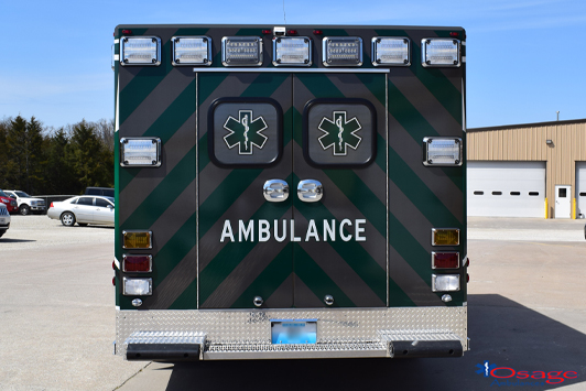 6229-Osage-County-Blog-3-type-3-ambulance-for-sale