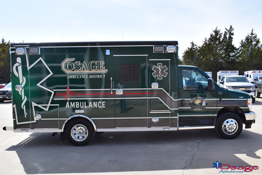 6229-Osage-County-Blog-4-type-3-ambulance-for-sale