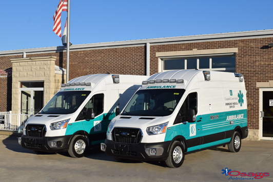 6231-Campbell-County-Blog-11-ambulance-for-sale