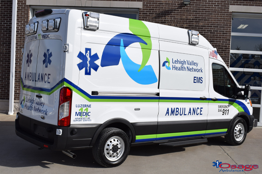6233-Lehigh-Valley-Blog-1-ambulance-for-sale