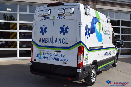6233-Lehigh-Valley-Blog-2-ambulance-for-sale