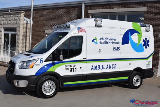 6233-Lehigh-Valley-Blog-3-ambulance-for-sale