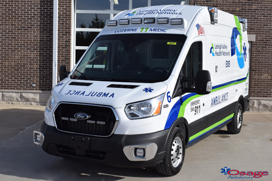 6233-Lehigh-Valley-Blog-4-ambulance-for-sale