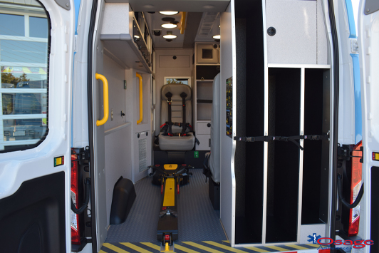 6235-UNC-Aircare-Blog-5-ambulance-for-sale