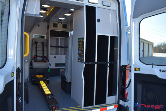6235-UNC-Aircare-Blog-6-ambulance-for-sale
