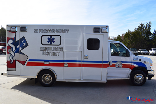 6237-St-Francois-Blog-4-ambulance-for-sale