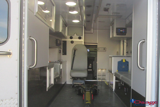 6237-St-Francois-Blog-5-ambulance-for-sale
