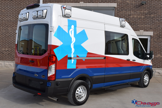 6238-Iron-Co-Blog-2-ambulance-for-sale