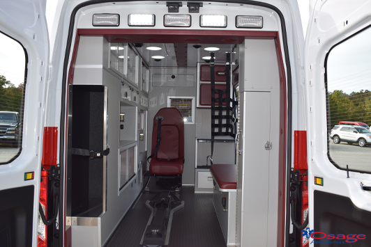 6238-Iron-Co-Blog-7-ambulance-for-sale