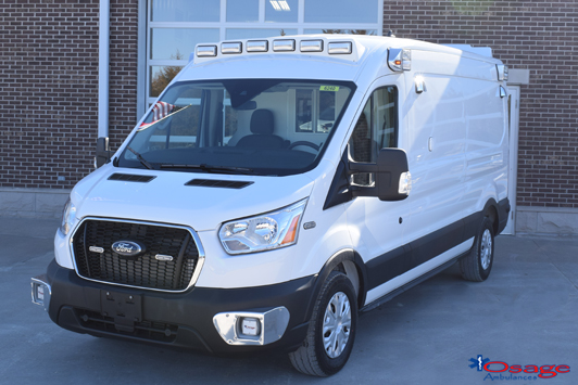6239-Cataldo-Ambulance-Blog-1-ford-transit-ambulance-for-sale