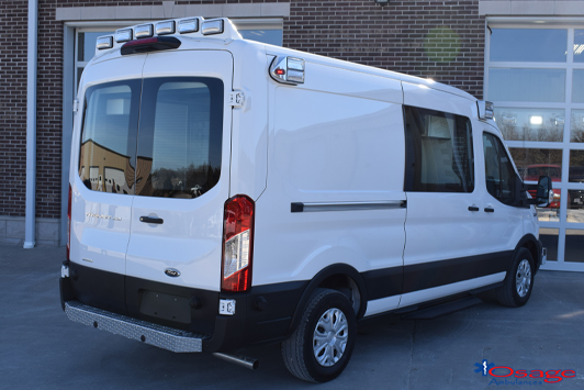 6239-Cataldo-Ambulance-Blog-2-ford-transit-ambulance-for-sale