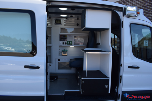 6239-Cataldo-Ambulance-Blog-4-ford-transit-ambulance-for-sale