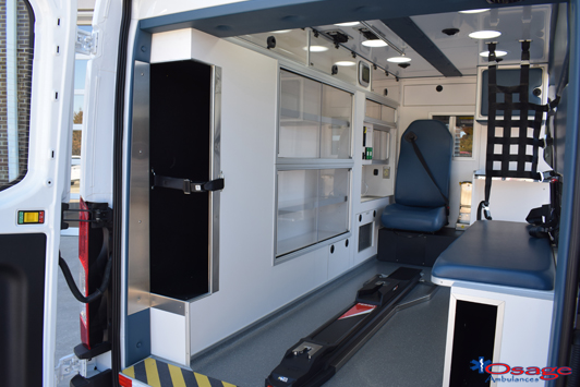 6239-Cataldo-Ambulance-Blog-7-ford-transit-ambulance-for-sale