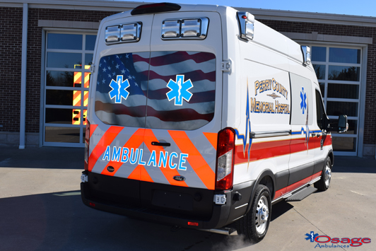 6241-Perry-County-Hospital-Blog-6-ambulance-for-sale