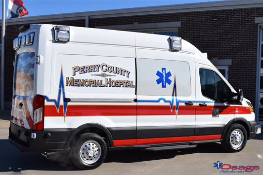 6241-Perry-County-Hospital-Blog-7-ambulance-for-sale