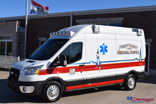 6241-Perry-County-Hospital-Blog-8-ambulance-for-sale