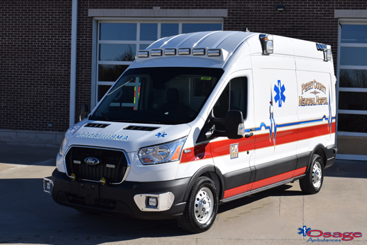 6241-Perry-County-Hospital-Blog-9-ambulance-for-sale
