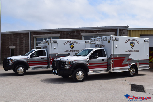 6246-Miller-County-Blog-1-ambulance-for-sale